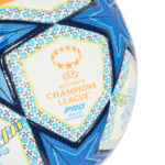 2025 UEFA Women's Champions FIFA Quality Pro Ball - 图片 3