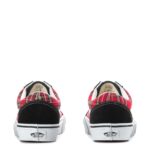 Old Skool - Mens - 图片 5