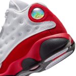 Retro 13 - Kids - 图片 6