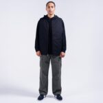 Ripstop Vest - Mens - 图片 3