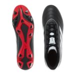 Goletto FG/MG - Mens - 图片 4