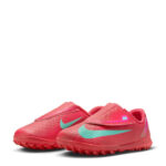 Mercurial Vapor 16 Club TF (v) - Kids - 图片 3