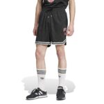 Varsity Basketball Short - Mens - 图片 2
