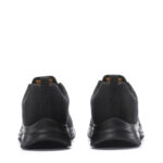 Ultra Flex 3.0 SR - Mens - 图片 5