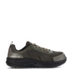 Clocker Steel Toe - Womens