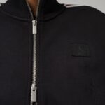 Flight FZ Jacket - Womens - 图片 5