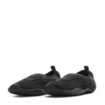 Tide Water Sock - Mens - 图片 3