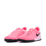 Phantom GX II Academy IC - Mens - 图片 3