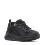 Marcus SR- Mens - 图片 2