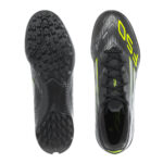 F50 League TF - Mens - 图片 4