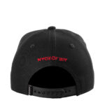 Youth Jordan Retro 5 Snapback - 图片 4