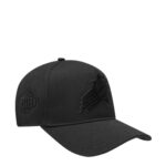 Suns Pro Pinch Low Snapback - 图片 2