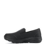 Mantis SR Wide - Womens - 图片 2