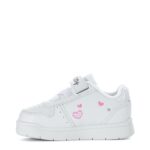 Hello Kitty Court - Toddler - 图片 2