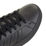 Grand Court 3.0 - Youth - 图片 6
