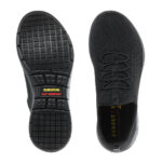 Gem SR - Womens - 图片 4