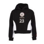 OG Blocked PO Hoody - Youth