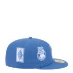 Chivas All Logos 5950 - 图片 2