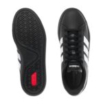 Grand Court 3.0 Wide - Womens - 图片 4