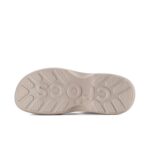 Soho Y-Strap Sandal - Womens - 图片 6