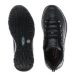 Sure Track Trickel SR - Womens - 图片 4