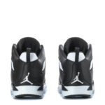 Flight Club - Kids - 图片 5