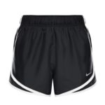 Tempo Short - Womens
