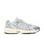 530 - Mens