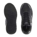Daniela Slip Resistant - Womens - 图片 4