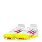 F50 League FG/MG Mid W - Womens - 图片 6