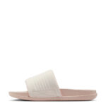 Offcourt Adjust - Womens - 图片 2