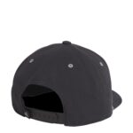 Sport Lifestyle 5 Panel Snapback - 图片 4