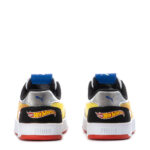 Caven 2.0 - Toddler - 图片 4
