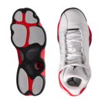 Retro 13 - Youth - 图片 4