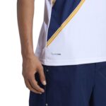LA Galaxy 26/27 Replica Home Jersey - Mens - 图片 5