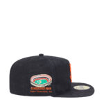 Giants Championship Side Flag OTC 5950 A-Frame - 图片 2