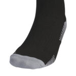 Copa Zone Cushion V OTC Medium - 图片 2