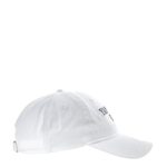 Yankees Team Fan 920 - 图片 2