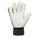 Match Goalkeeper Glove - 图片 3