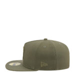 Giants Color Pack 5950 A-Frame - 图片 3