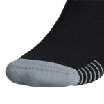 Copa Zone Cushion IV OTC Extra Small - 图片 2