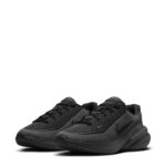 Uplift SC - Womens - 图片 3