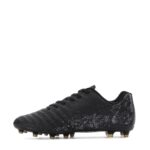 Hot Cross 2.0 - Mens - 图片 3