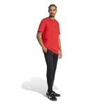 Spain Poster Tee -Mens - 图片 3