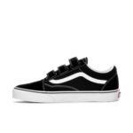 Old Skool V - Mens - 图片 5