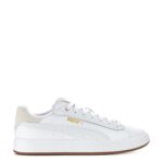 Aveline - Womens
