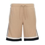 Classic Basketball Short - Mens