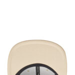 Astros Gramercy 2-Tone Strapback - 图片 5