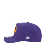 Suns OTC 950 A-Frame - Youth - 图片 3