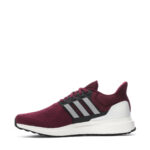 Ubounce DNA - Mens - 图片 2